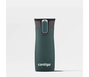 Copo-Termico-West-Loop-AUTOSEAL®-Chard-Contigo-_-473ml-min.png