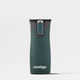 Copo-Termico-West-Loop-AUTOSEAL®-Chard-Contigo-_-473ml-min.png