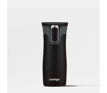 Copo-Termico-West-Loop-AUTOSEAL®-Preto-Contigo-_-473ml-min.png