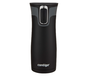 Copo-Termico-West-Loop-AUTOSEAL®-Preto-01-min.png