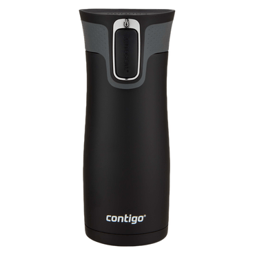 Copo-Termico-West-Loop-AUTOSEAL®-Preto-01-min.png