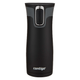 Copo-Termico-West-Loop-AUTOSEAL®-Preto-01-min.png