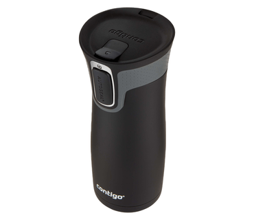 Copo-Termico-West-Loop-AUTOSEAL®-Preto-3-min.png