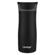 Copo-Termico-West-Loop-AUTOSEAL®-Preto-4-min.png