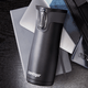 Copo-Termico-West-Loop-AUTOSEAL®-Preto-5-min.png
