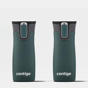 Kit-com-2-Copos-Termicos-West-Loop-AUTOSEAL®-Chard-Contigo-_-473ml-min.png
