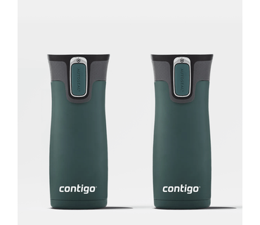 Kit-com-2-Copos-Termicos-West-Loop-AUTOSEAL®-Chard-Contigo-_-473ml-min.png