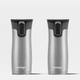 Kit-com-2-Copos-Termicos-West-Loop-AUTOSEAL®-Inox-Contigo-_-473ml-min.png