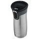 WEST-LOOP-AUTOSEAL-1-min.png