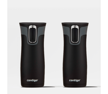 Kit-com-2-Copos-Termicos-West-Loop-AUTOSEAL®-Preto-Contigo-_-473ml-min.png
