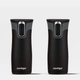Kit-com-2-Copos-Termicos-West-Loop-AUTOSEAL®-Preto-Contigo-_-473ml-min.png