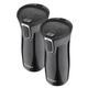 WEST-LOOP-AUTOSEAL-9-min.png