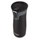 Copo-Termico-West-Loop-AUTOSEAL®-Preto-3-min.png