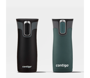 Kit-com-2-Copos-Termicos-West-Loop-AUTOSEAL®-Preto-e-Chard-Contigo-_-473ml-min.png