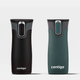 Kit-com-2-Copos-Termicos-West-Loop-AUTOSEAL®-Preto-e-Chard-Contigo-_-473ml-min.png