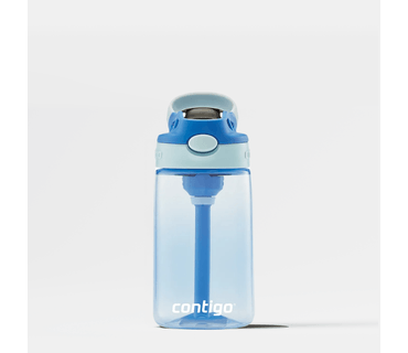 Garrafa-Gizmo-Flip-Kids-AUTOSPOUT®-Azul-Contigo-_-414ml-min.png