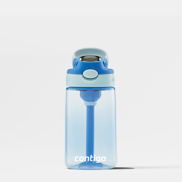 Garrafa-Gizmo-Flip-Kids-AUTOSPOUT®-Azul-Contigo-_-414ml-min.png