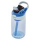 Garrafa_Kids_azul_06
