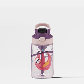 Garrafa-Gizmo-Flip-Kids-AUTOSPOUT®-Bicho-Preguica-Contigo-_-414ml-min.png