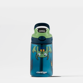 Garrafa-Gizmo-Flip-Kids-AUTOSPOUT®-Monstros-Contigo-_-414ml-min.png