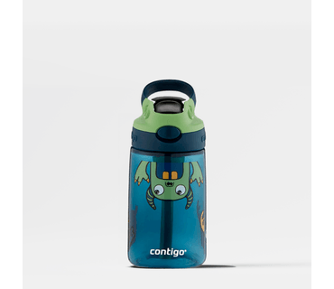 Garrafa-Gizmo-Flip-Kids-AUTOSPOUT®-Monstros-Contigo-_-414ml-min.png