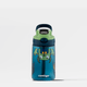 Garrafa-Gizmo-Flip-Kids-AUTOSPOUT®-Monstros-Contigo-_-414ml-min.png