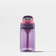 Garrafa-Gizmo-Flip-Kids-AUTOSPOUT®-Rosa-Roxo-Contigo-_-414ml-min.png