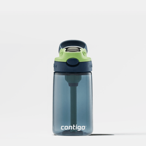 Garrafa-Gizmo-Flip-Kids-AUTOSPOUT®-Verde-Azul-Contigo-_-414ml-min.png