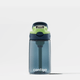 Garrafa-Gizmo-Flip-Kids-AUTOSPOUT®-Verde-Azul-Contigo-_-414ml-min.png
