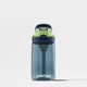 Garrafa-Gizmo-Flip-Kids-AUTOSPOUT®-Verde-Azul-Contigo-_-414ml-min.png