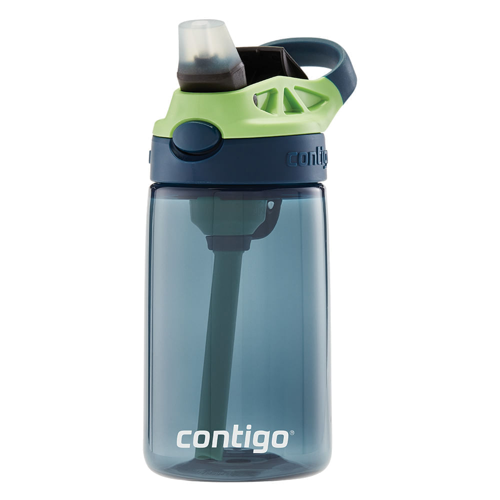 Garrafa_Kids_Verde_Azul_09.jpg