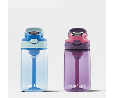 Kit-com-2-Garrafas-Gizmo-Flip-Kids-AUTOSPOUT®-Azul-e-Rosa-Roxo-Contigo-_-414ml-min.png