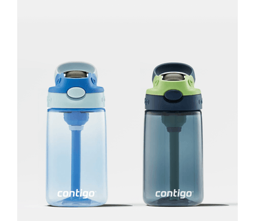 Kit-com-2-Garrafas-Gizmo-Flip-Kids-AUTOSPOUT®-Azul-e-Verde-Azul-Contigo-_-414ml-min.png