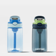 Kit-com-2-Garrafas-Gizmo-Flip-Kids-AUTOSPOUT®-Azul-e-Verde-Azul-Contigo-_-414ml-min.png
