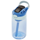 GIZMO-FLIP-KIDS-AUTOSPOUT-19-min.png