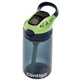 GIZMO-FLIP-KIDS-AUTOSPOUT-17-min.png