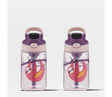 Kit-com-2-Garrafas-Gizmo-Flip-Kids-AUTOSPOUT®-Bicho-Preguica-Contigo-_-414ml-min.png