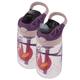 GIZMO-FLIP-KIDS-AUTOSPOUT-02-min.png