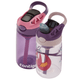 GIZMO-FLIP-KIDS-AUTOSPOUT-7-min.png