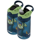 GIZMO-FLIP-KIDS-AUTOSPOUT-3-min.png