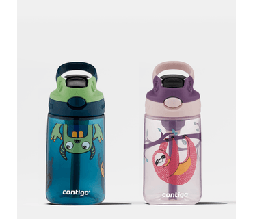 Kit-com-2-Garrafas-Gizmo-Flip-Kids-AUTOSPOUT®-Monstros-e-Bicho-Preguica-Contigo-_-414ml-min.png