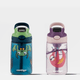 Kit-com-2-Garrafas-Gizmo-Flip-Kids-AUTOSPOUT®-Monstros-e-Bicho-Preguica-Contigo-_-414ml-min.png