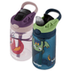 GIZMO-FLIP-KIDS-AUTOSPOUT-01-min.png