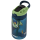 GIZMO-FLIP-KIDS-AUTOSPOUT-15-min.png