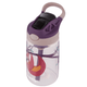 GIZMO-FLIP-KIDS-AUTOSPOUT-16-min.png