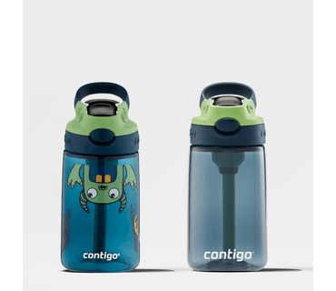 Kit-com-2-Garrafas-Gizmo-Flip-Kids-AUTOSPOUT®-Monstros-e-Verde-Azul-Contigo-_-414ml-min.png