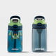 Kit-com-2-Garrafas-Gizmo-Flip-Kids-AUTOSPOUT®-Monstros-e-Verde-Azul-Contigo-_-414ml-min.png