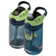 GIZMO-FLIP-KIDS-AUTOSPOUT-6-min.png