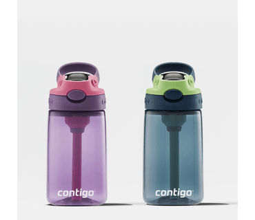 Kit-com-2-Garrafas-Gizmo-Flip-Kids-AUTOSPOUT®-Rosa-Roxo-e-Verde-Azul-Contigo-_-414ml-min.png