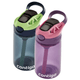 GIZMO-FLIP-KIDS-AUTOSPOUT-9-min.png